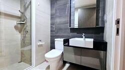 REZI 35 (D14), Apartment #533072111